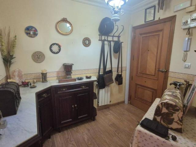 Piso en Venta en Centro
