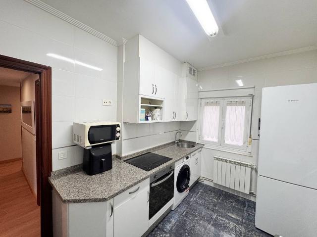 Piso en Venta en Centro