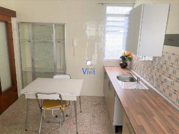 Piso en Venta en Centro