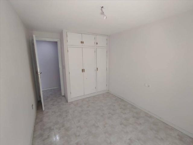 Piso en Venta en Centro