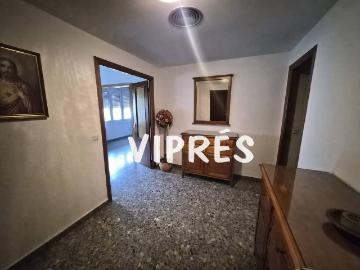 Piso en Venta en Centro