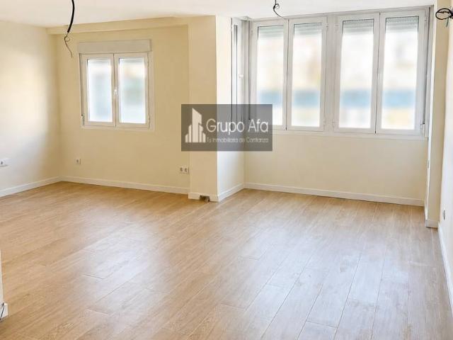 Piso en Venta en Centro