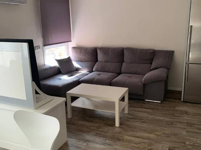 Piso en Venta en Centro