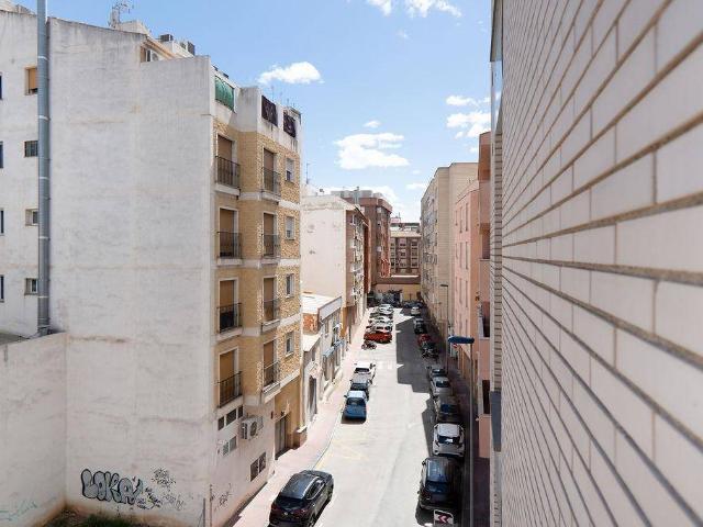 Piso en Venta en Centro