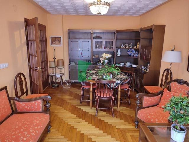 Piso en Venta en Centro