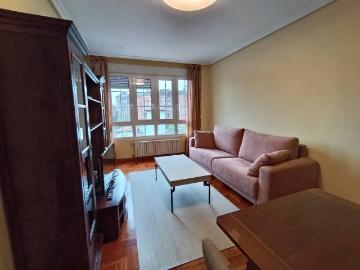 Piso en Venta en Centro