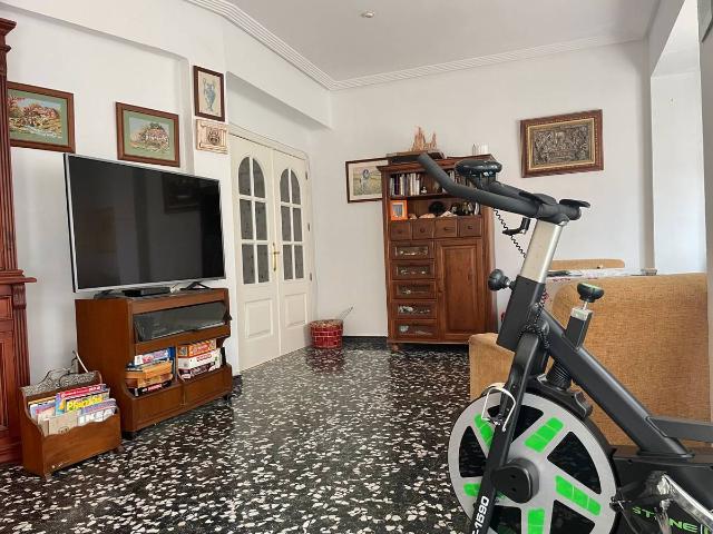 Piso en Venta en Centro