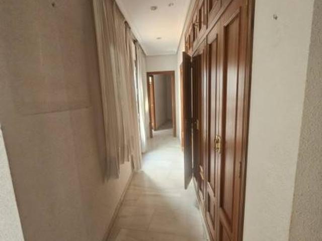 Piso en Venta en Centro