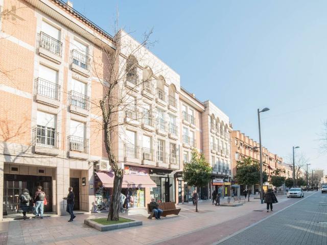 Piso en Venta en Centro