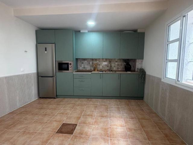 Piso en Venta en Centro