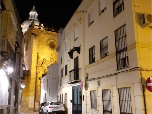 Piso en Venta en Centro