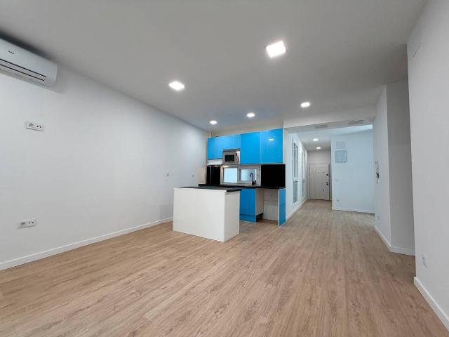 Piso en Venta en Centro
