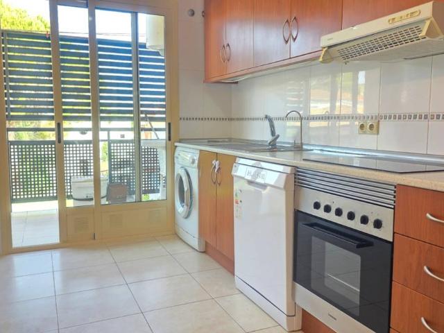 Piso en Venta en Centro