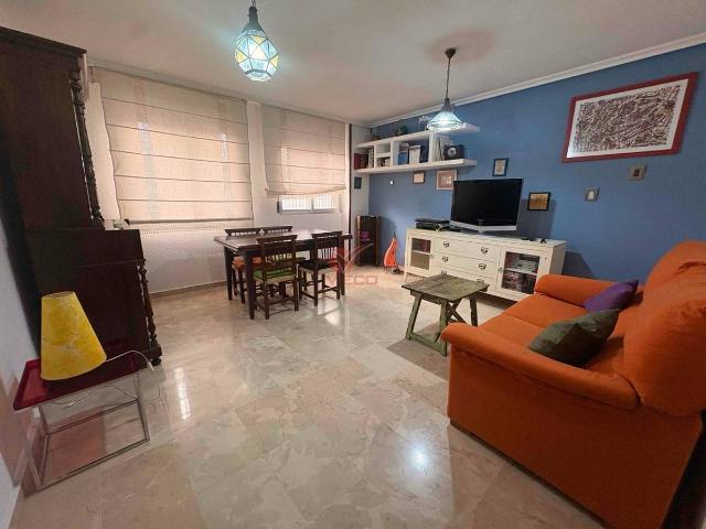 Piso en Venta en Centro