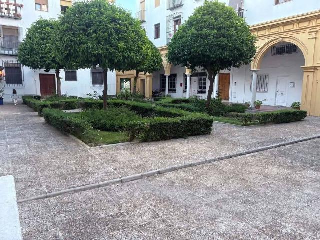 Piso en Venta en Centro