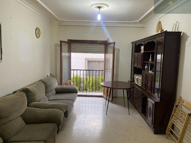 Piso en Venta en Centro