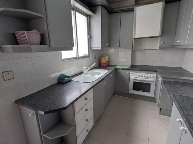 Piso en Venta en Centro