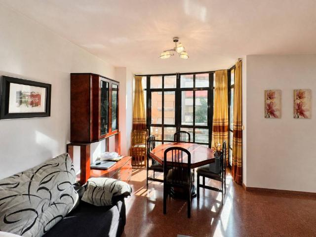 Piso en Venta en Centro
