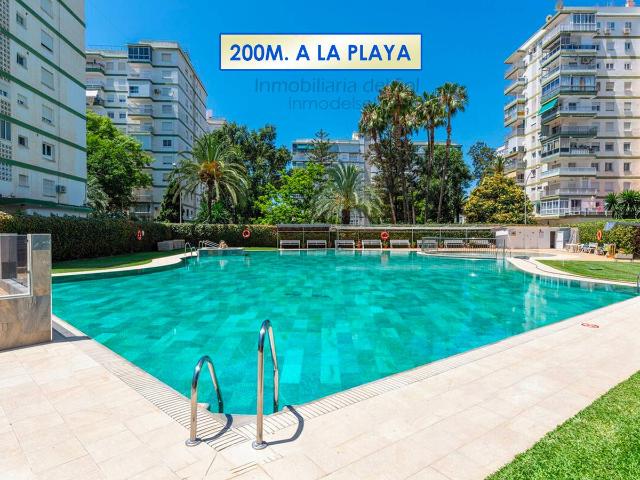 Piso en Venta en Centro