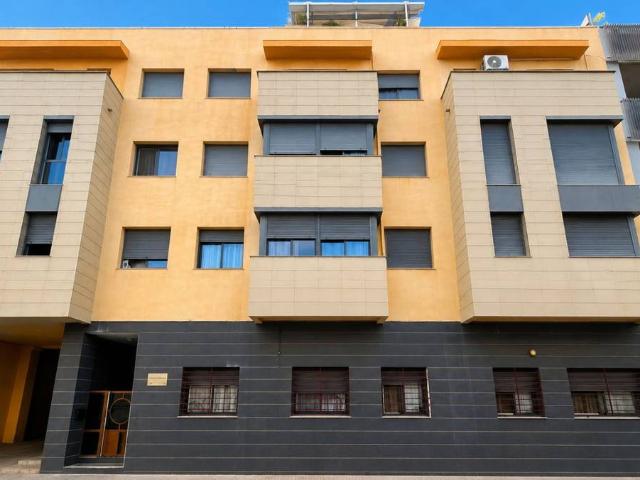 Piso en Venta en Centro