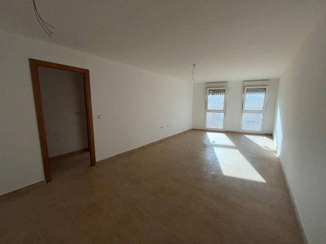 Piso en Venta en Centro