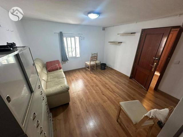 Piso en Venta en Centro