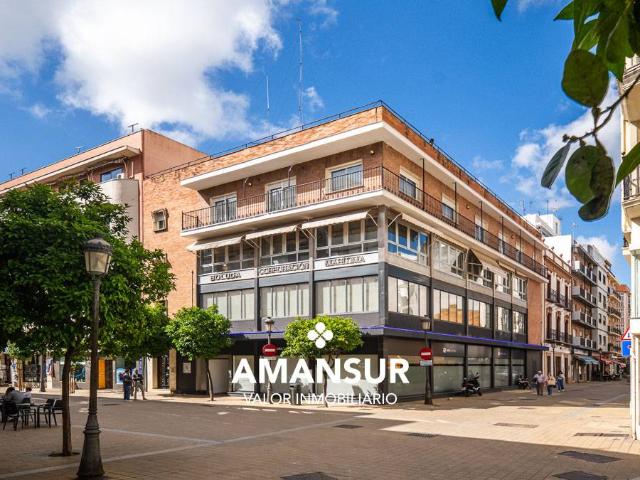 Piso en Venta en Centro