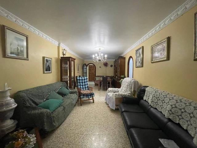 Piso en Venta en Centro