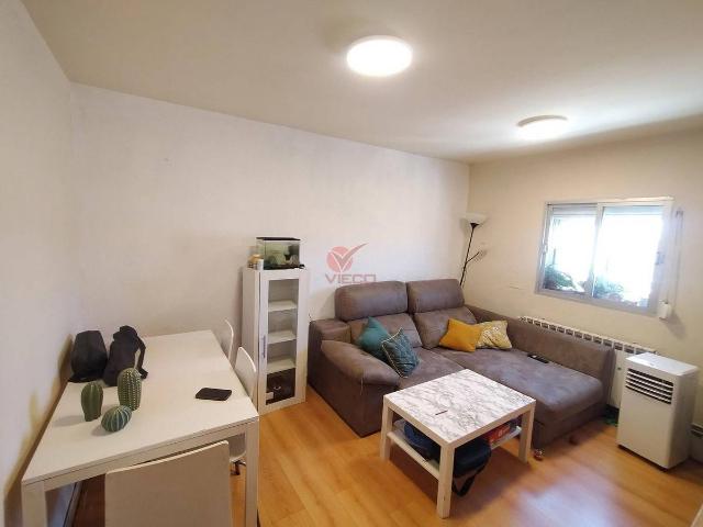 Piso en Venta en Centro