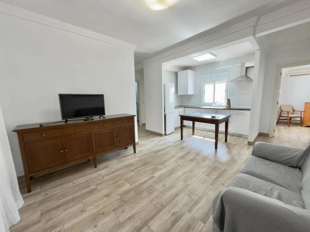 Piso en Venta en Centro