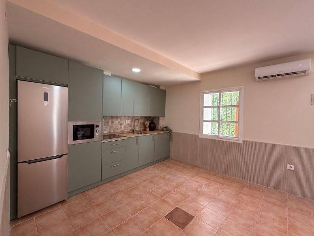 Piso en Venta en Centro
