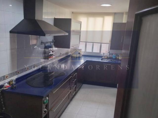 Piso en Venta en Centro