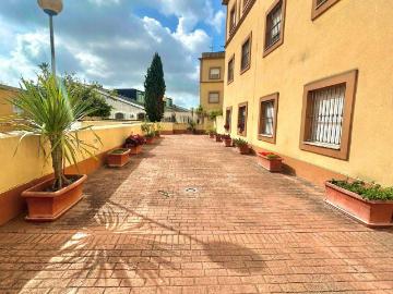 Piso en Venta en Centro