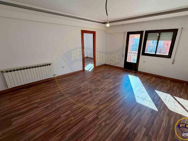 Piso en Venta en Centro
