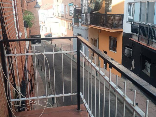 Piso en Venta en Centro