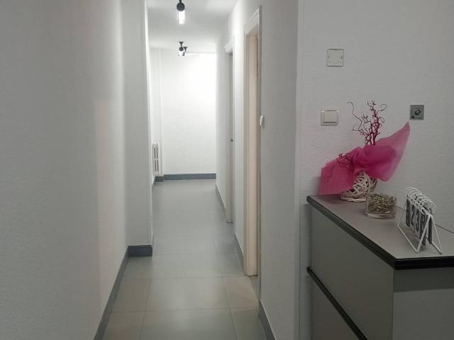 Piso en Venta en Centro