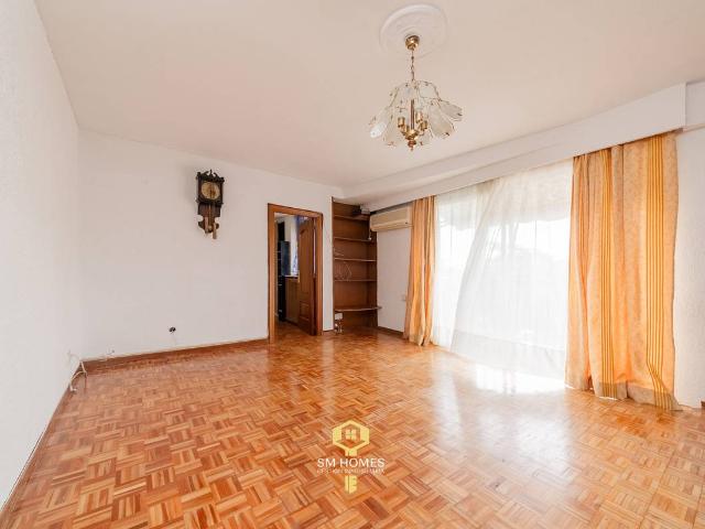 Piso en Venta en Centro
