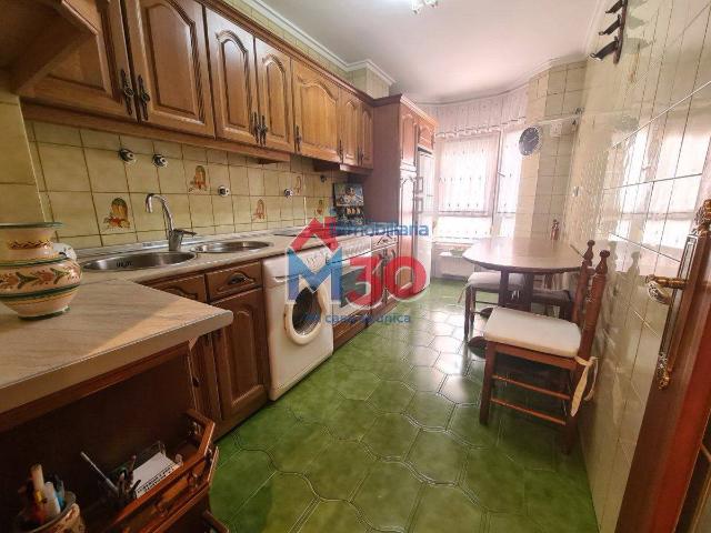 Piso en Venta en Centro