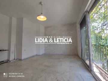 Piso en Venta en Centro