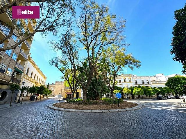 Piso en Venta en Centro