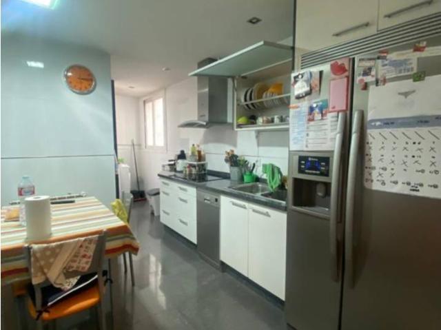 Piso en venta en Centro