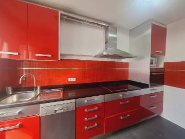 Piso en venta en Avenida Principe de Asturias, Madrid - Seguridad