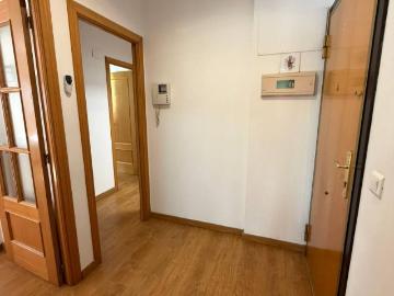 Piso en Venta en Centro