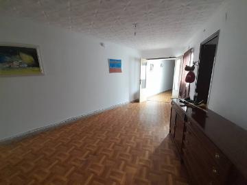 Piso en Venta en Centro