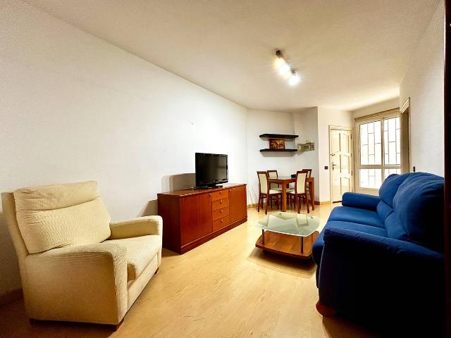 Piso en Venta en Centro