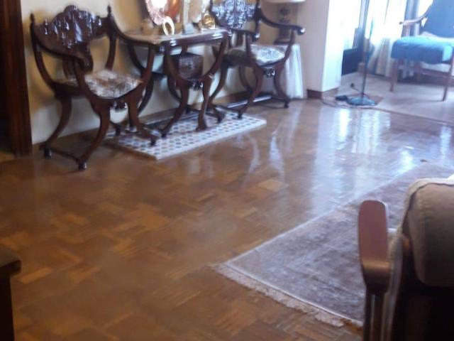 Piso en Venta en Centro