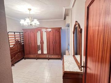Piso en Venta en Centro