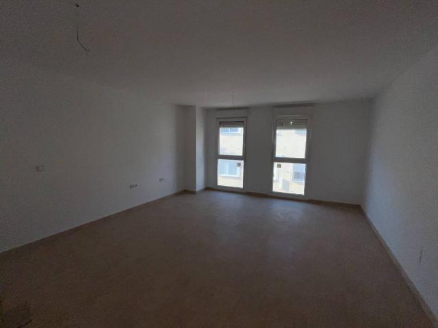 Piso en Venta en Centro