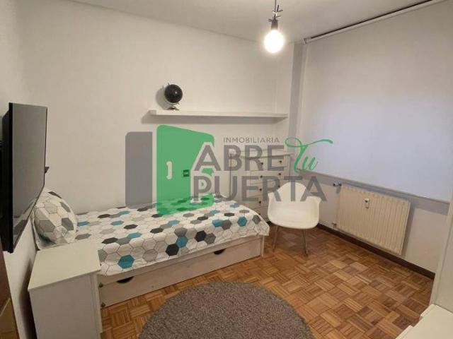 Piso en Venta en Centro