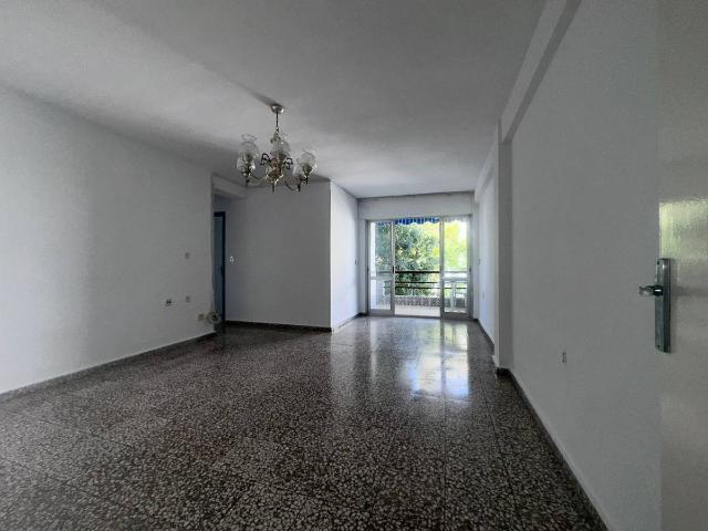 Piso en Venta en Centro